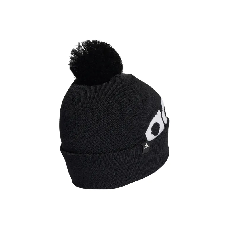 Adidas Beanies Kids-1