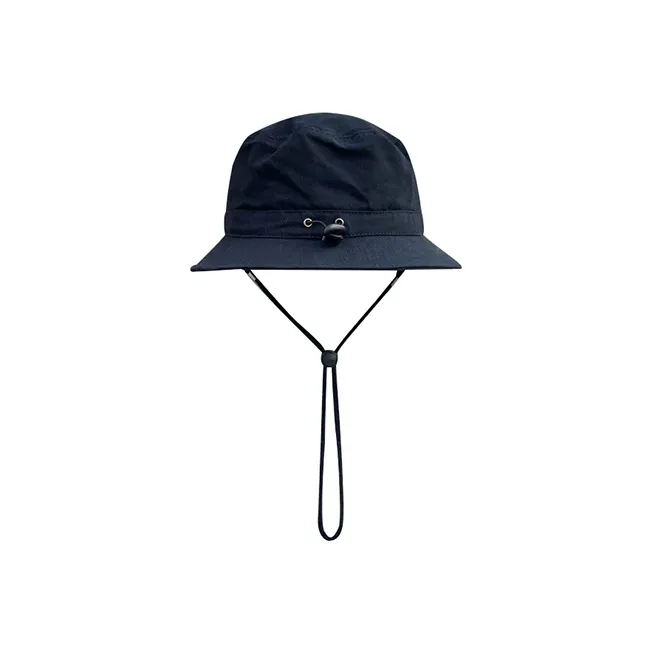 FREE RABBITⅡ Bucket Hats Unisex-1