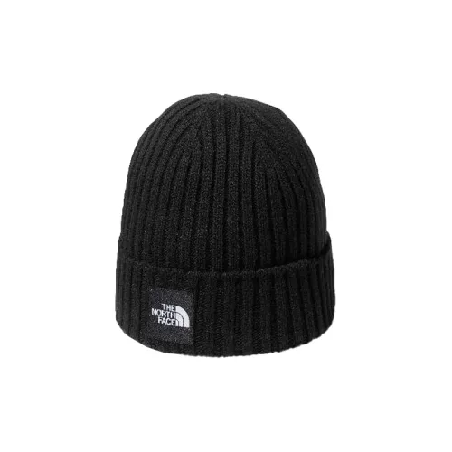 THE NORTH FACE Unisex Beanie