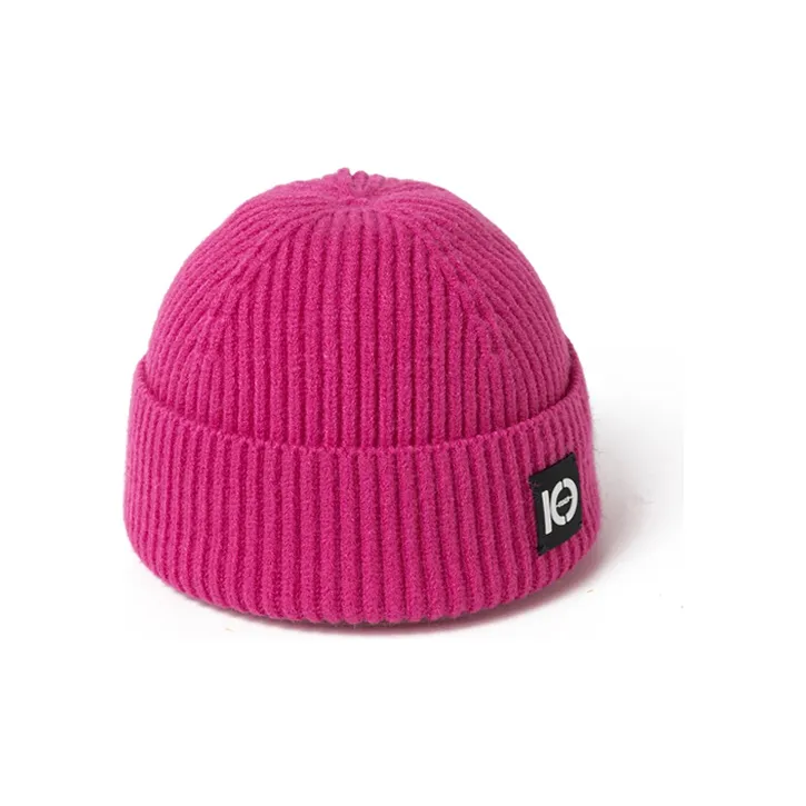 KEYONE Beanies Unisex-2