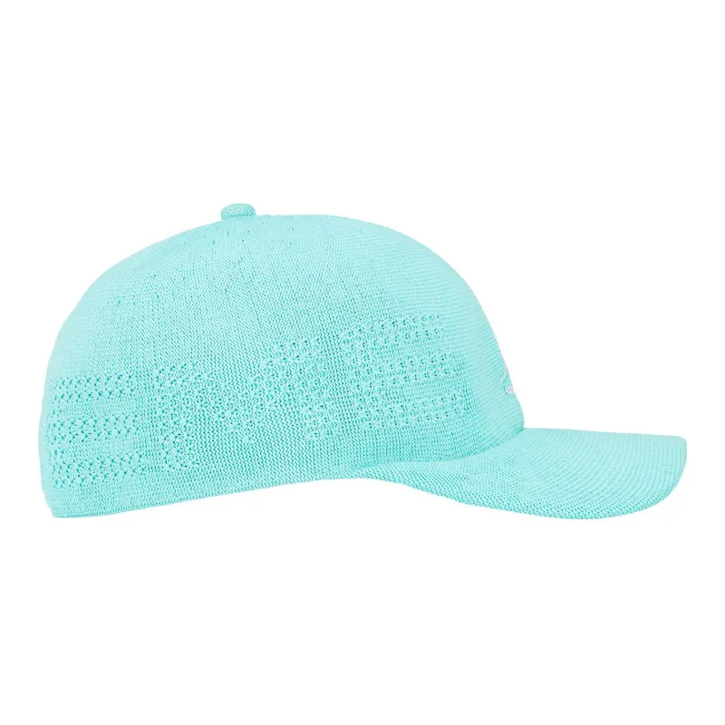Supreme X Kangol Ventair Logo Spacecap-4