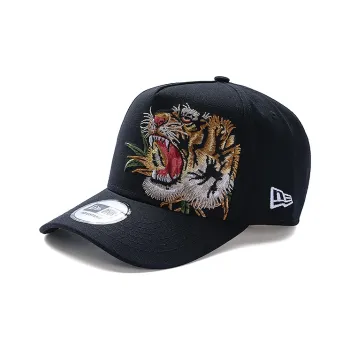 New Era Baseball Caps Unisex