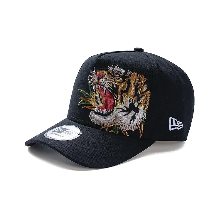 New Era Baseball Caps Unisex-0