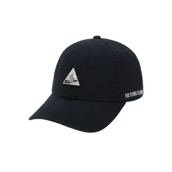 Disney X LINING Baseball Caps Unisex