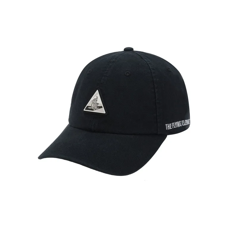 Disney X LINING Baseball Caps Unisex-0