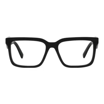 PRADA Square-frame Optical Glasses