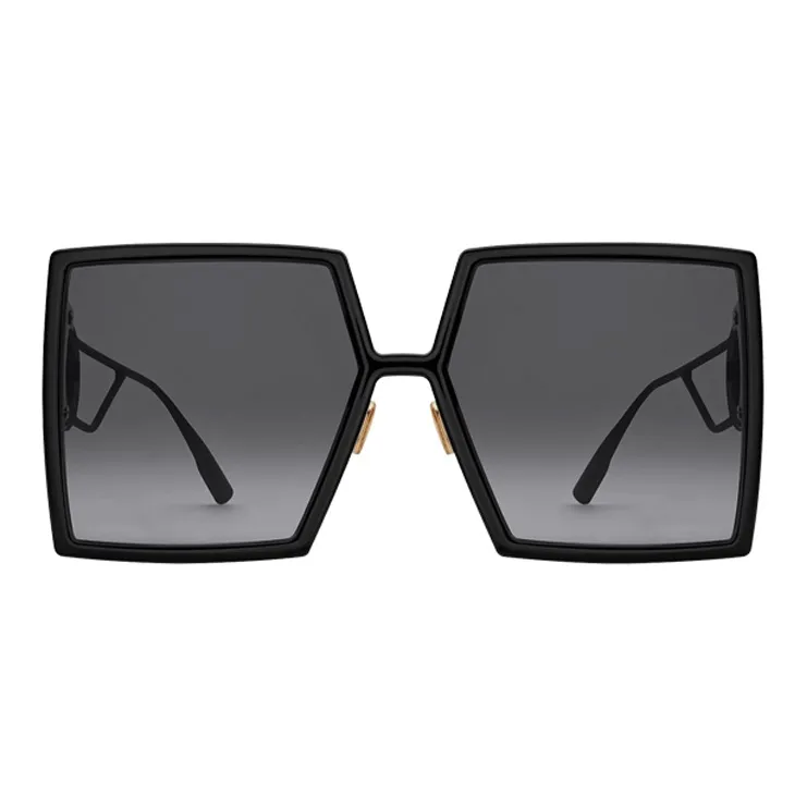 DIOR Sunglasses Women's-1