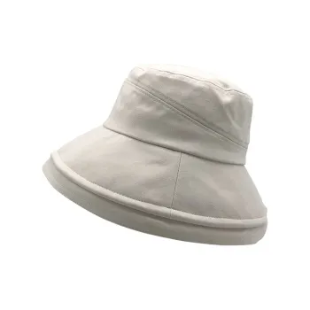 PIARA Bucket Hats Women's