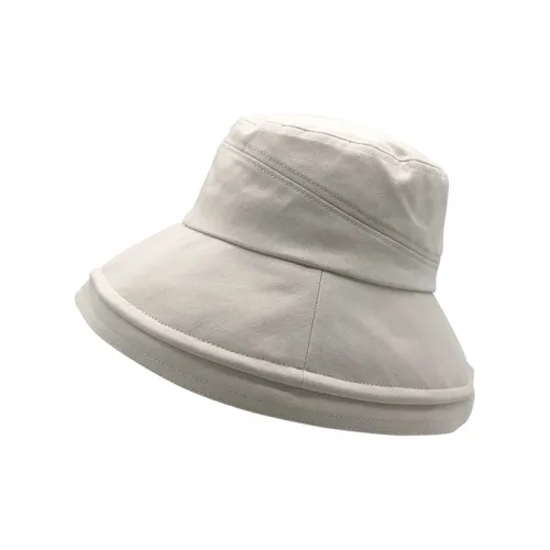 PIARA Bucket Hats Women's