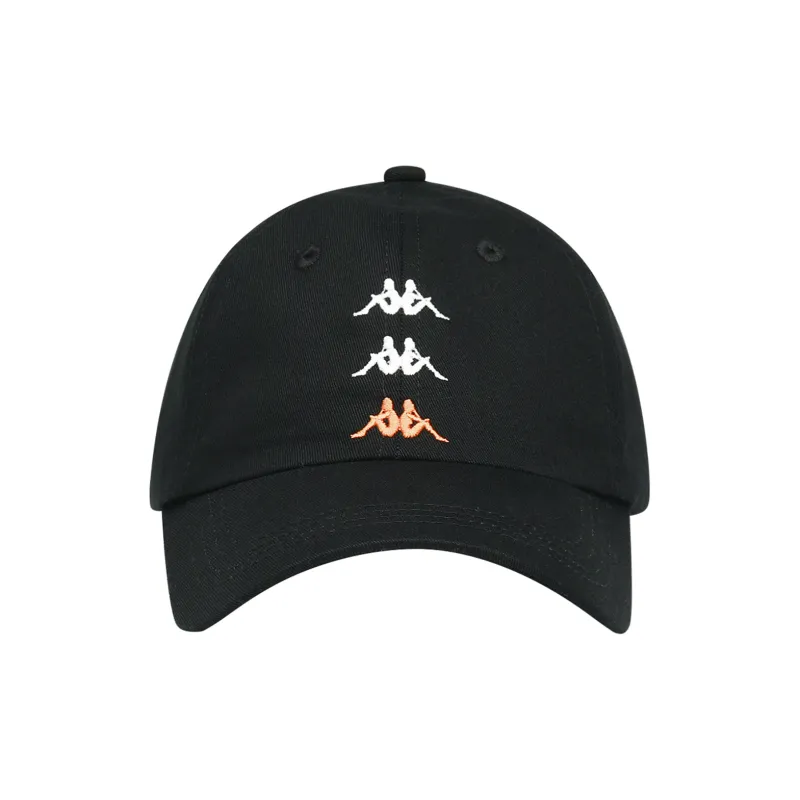 Kappa Baseball Caps Unisex-4