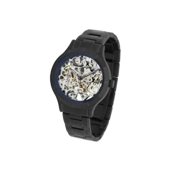 Christian Lacroix Men Watch