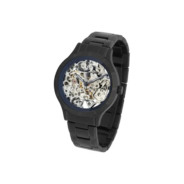 Christian Lacroix Men Watch-0