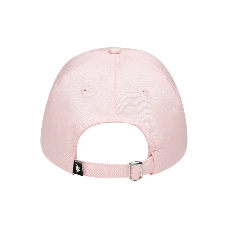 Kappa Baseball Caps Unisex-8