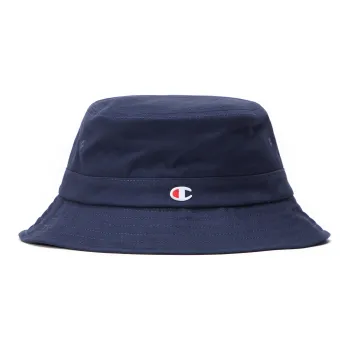 Champion Bucket Hats Unisex
