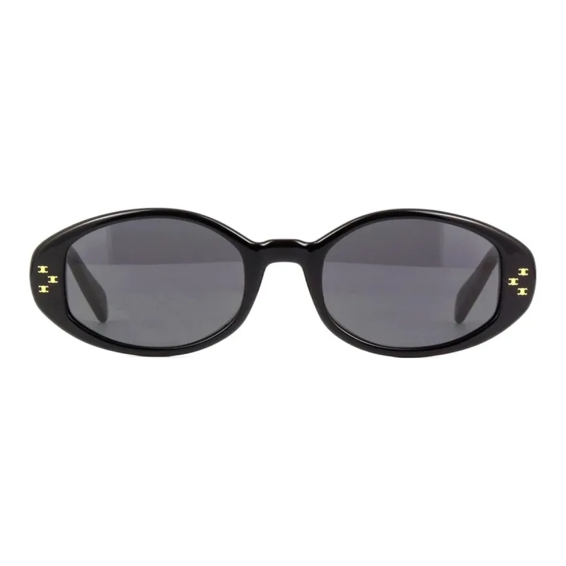 CELINE Sunglasses Women's-1
