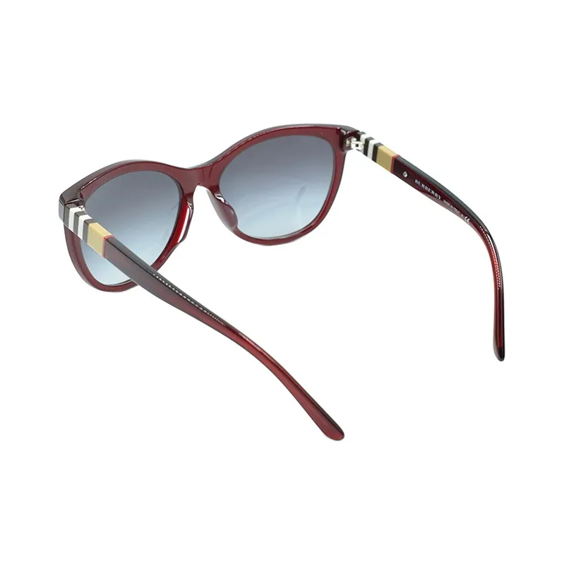 Burberry Sunglasses Women's-3