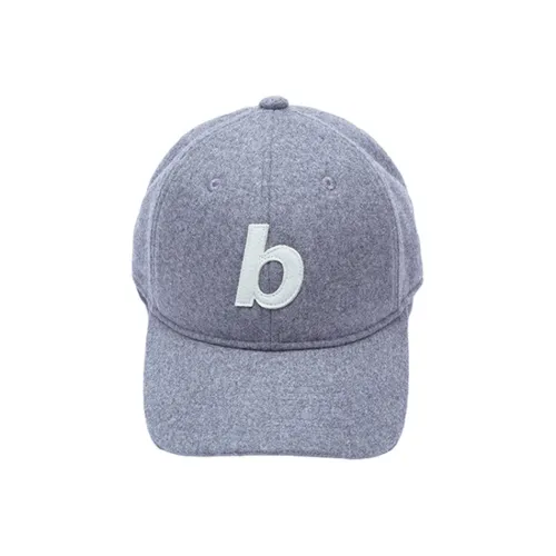 GOOD BAI Baseball Caps Unisex