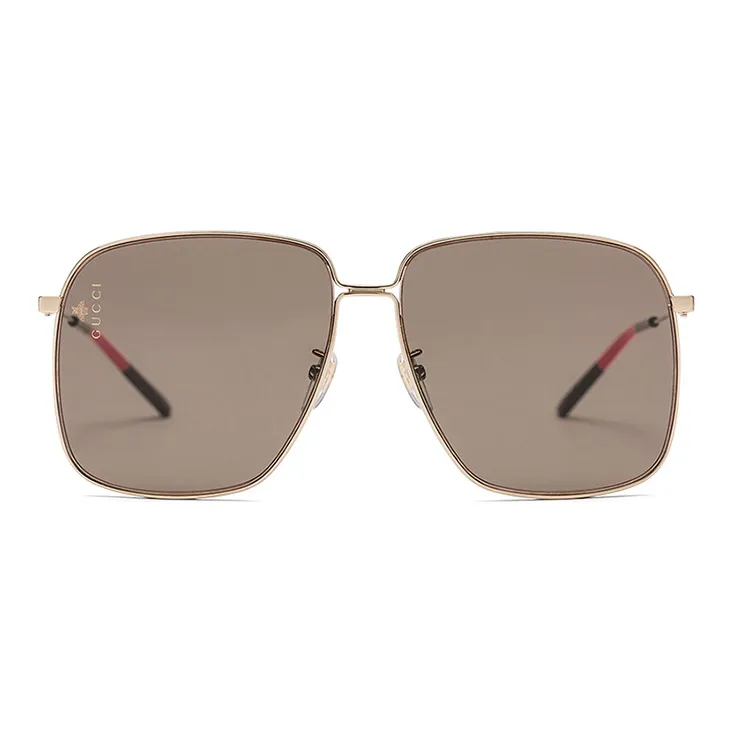 GUCCI Fashion Sunglasses Unisex-1