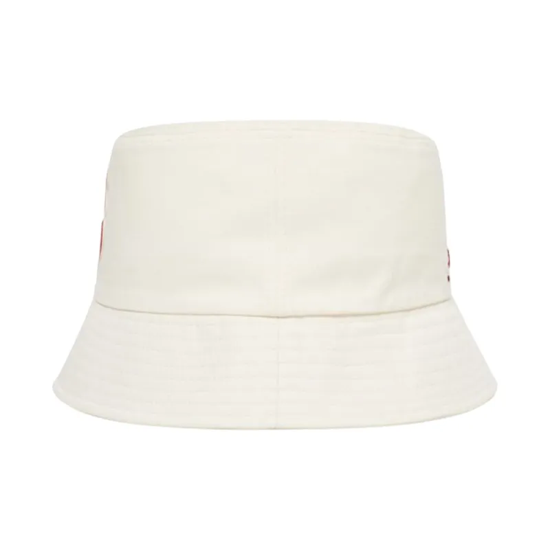 MLB New York Yankees Bucket Hats Unisex-3