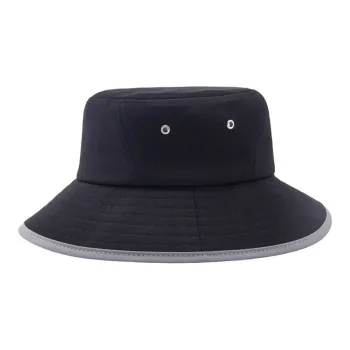 BAIJUAN Bucket Hats Unisex
