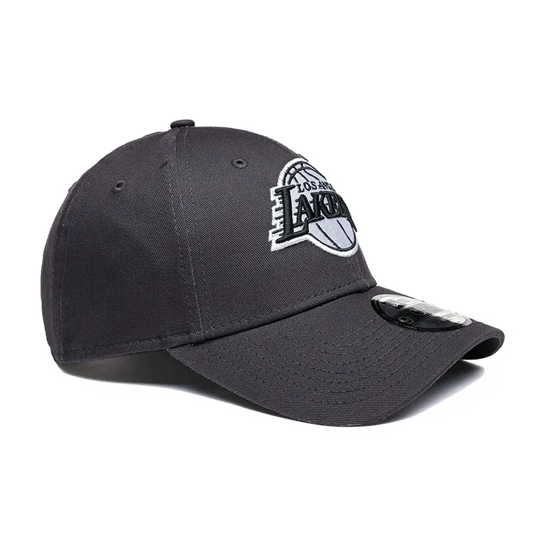 New Era Baseball Caps Unisex-2
