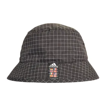 Adidas Bucket Hats Unisex