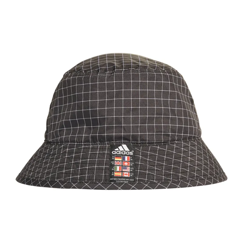 Adidas Bucket Hats Unisex-0