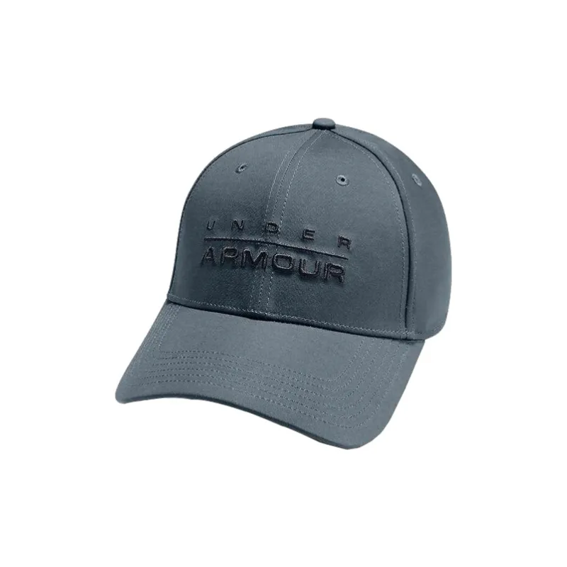 Under Armour Baseball Caps Men-4