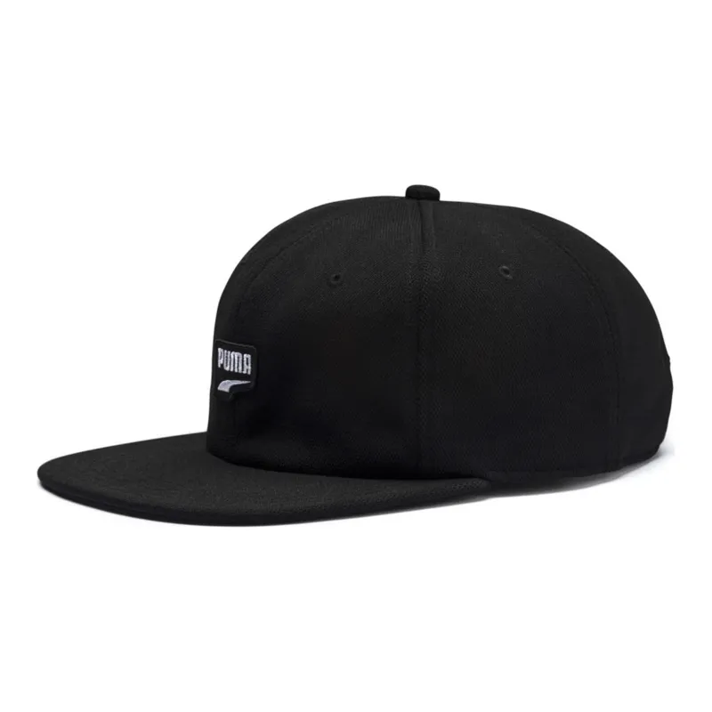 PUMA Baseball Caps Unisex-1