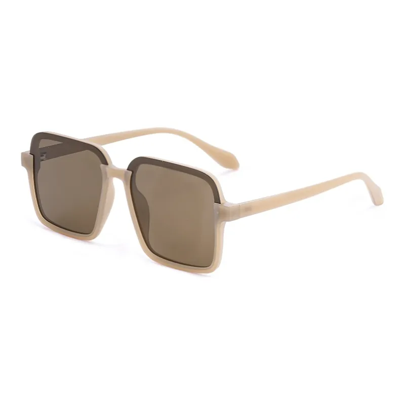 VEGOOS Sunglasses Unisex-8