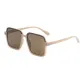 Tea Brown