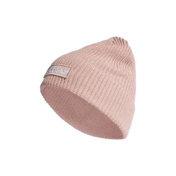 Adidas Originals Beanie Women's Pink