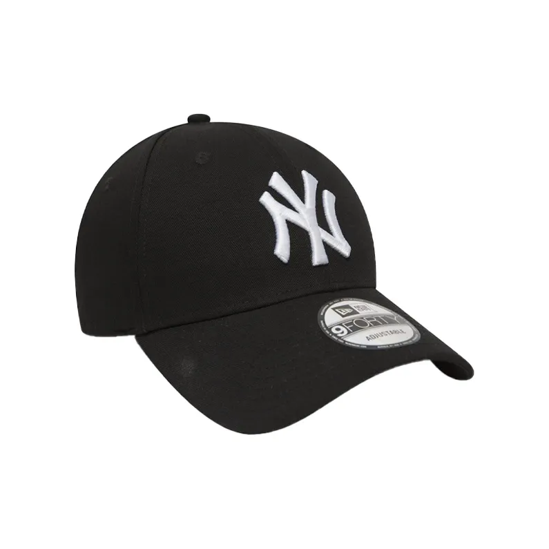 New Era New Era X MLB Co brand Baseball Caps Unisex-1