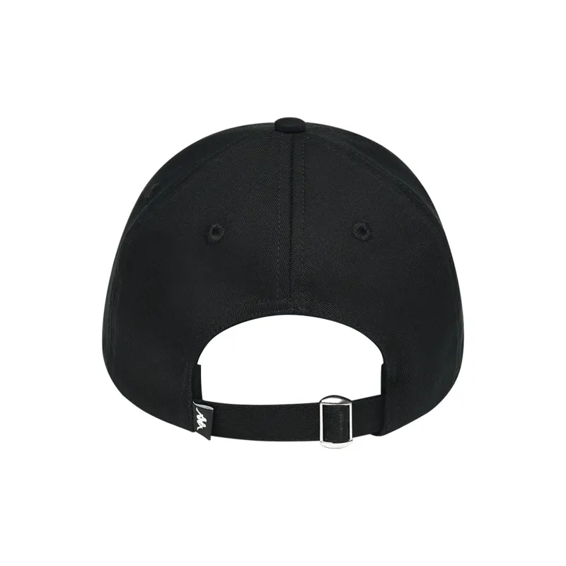 Kappa Baseball Caps Unisex-5
