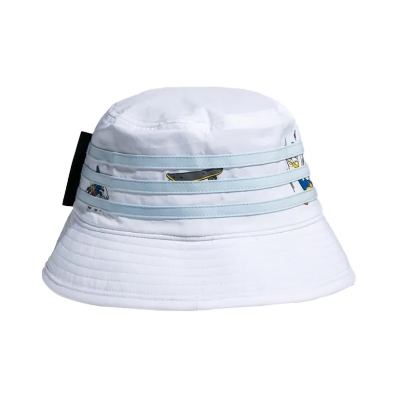 Adidas Neo Bucket Hats Unisex-1
