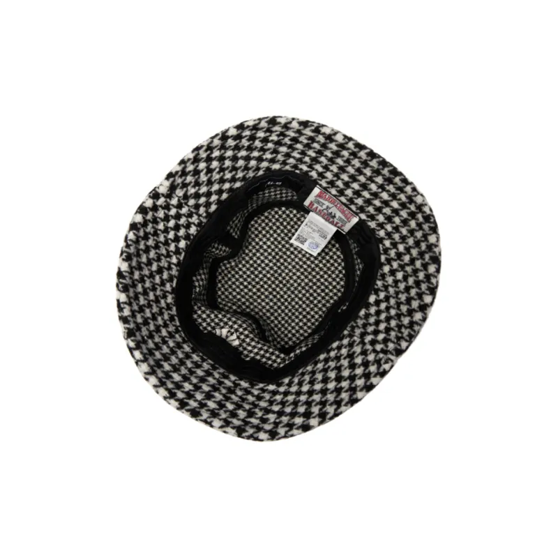 MLB Bucket Hats Men-4