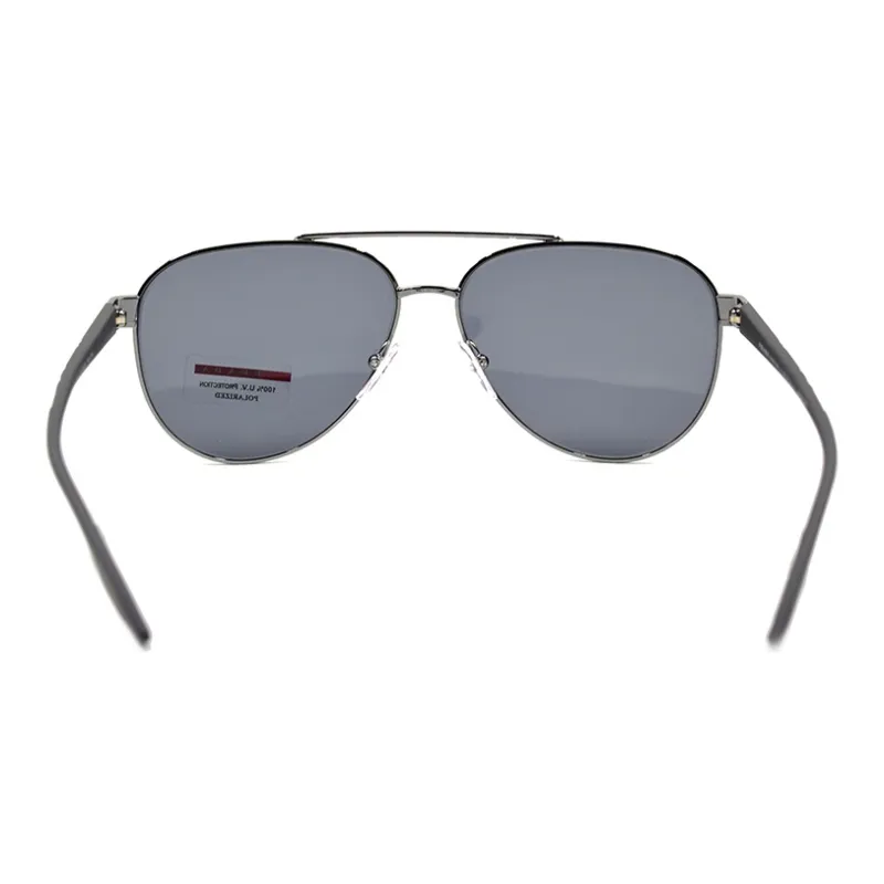 PRADA Sunglasses Men-1