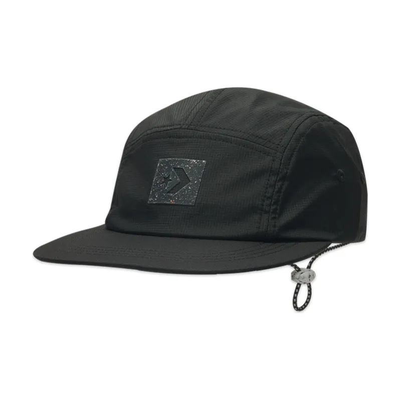 Converse Baseball Caps Unisex-0