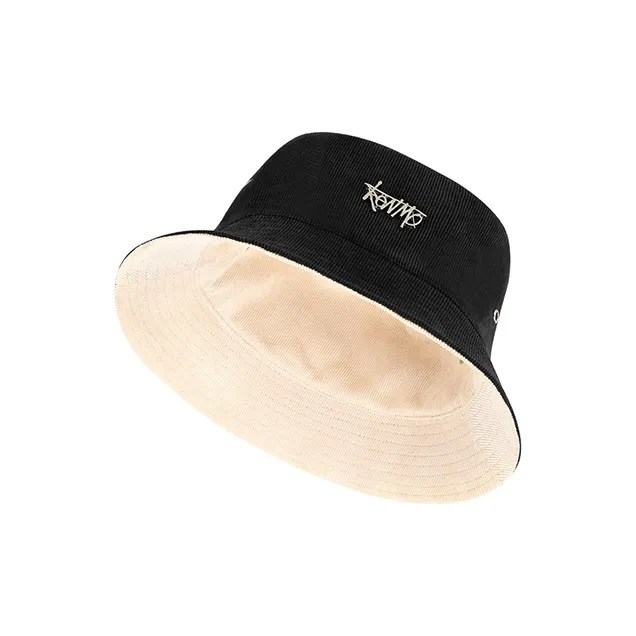 KENMO Bucket Hats Unisex-1