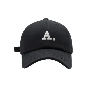 FREE RABBITⅡ Baseball Caps Unisex