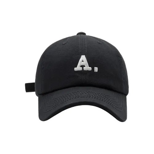 FREE RABBITⅡ Baseball Caps Unisex