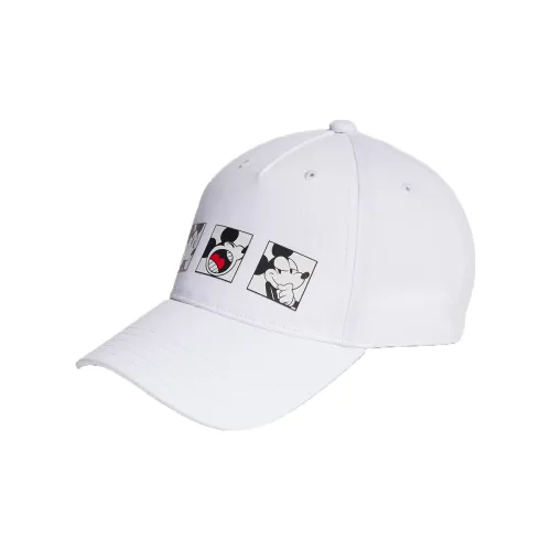 Adidas Neo Baseball Caps Unisex