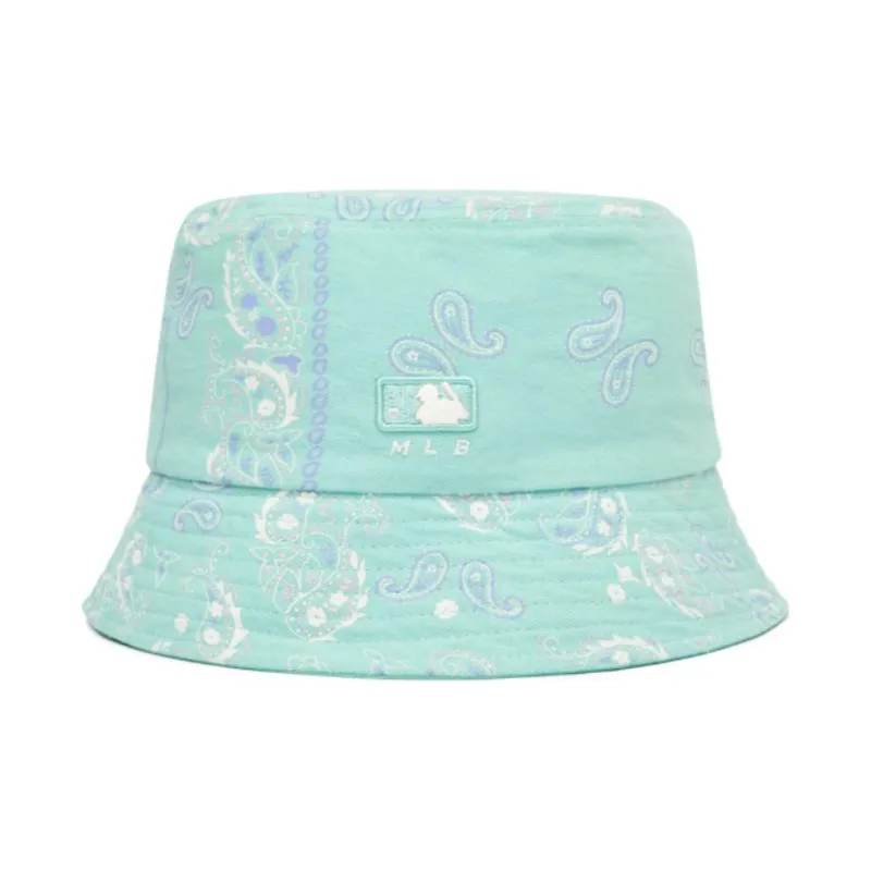 MLB Los Angeles Dodgers Bucket Hats Unisex-1