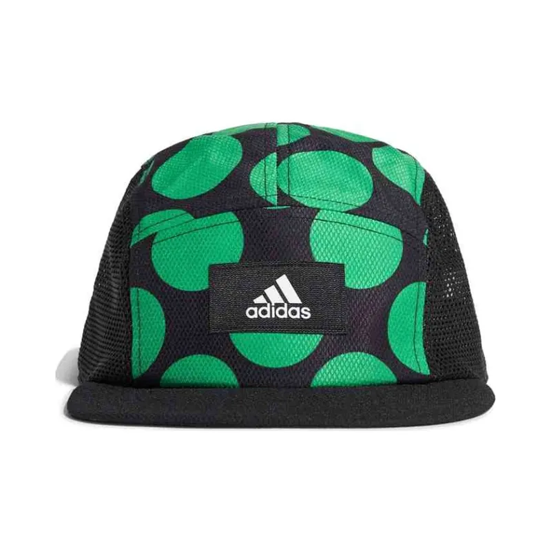 Adidas Baseball Caps Unisex-1