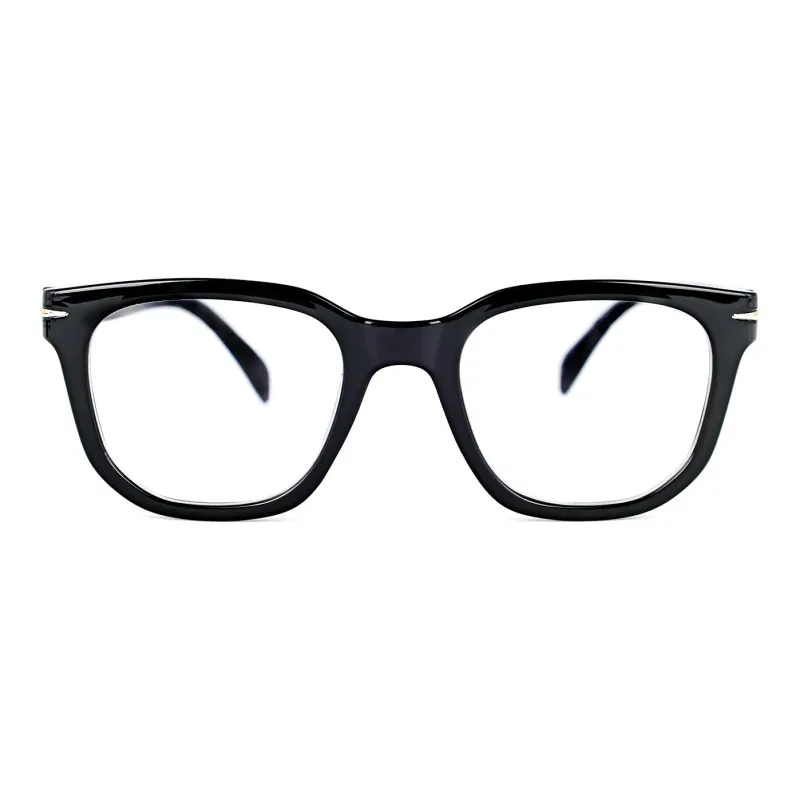 MUSTKOO Sunglasses Unisex-4