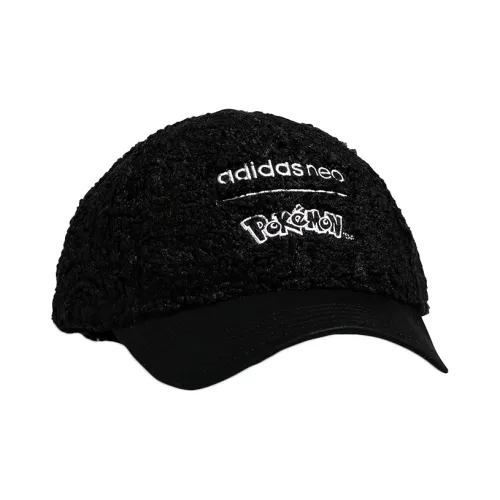 Adidas Neo Baseball Caps Unisex