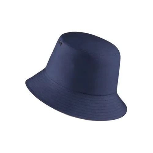 DIOR OBLIQUE Bucket Hats Women's