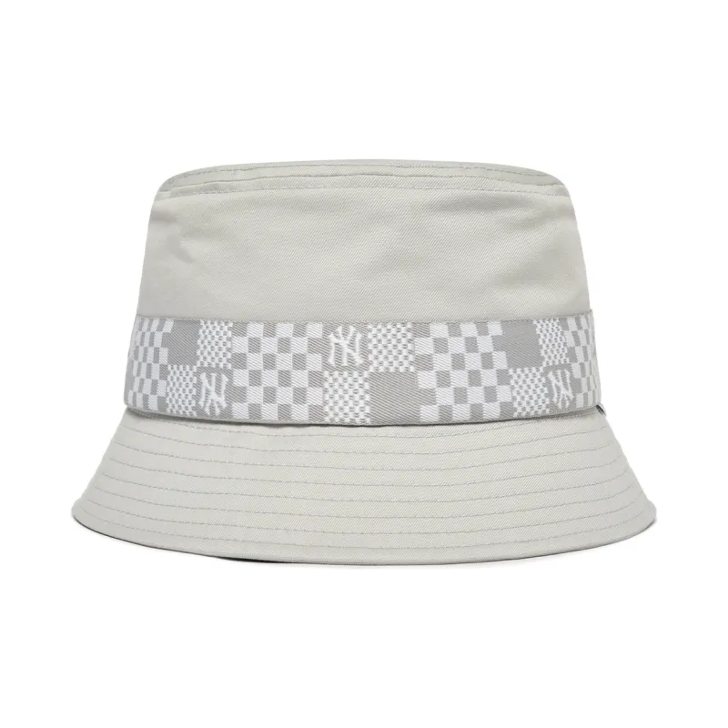 MLB New York Yankees Bucket Hats Unisex-1