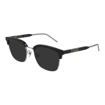 GUCCI Sunglasses Unisex