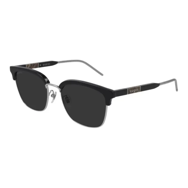 GUCCI Sunglasses Unisex-0